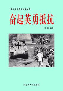 三维地址含义