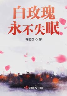 属相42是什么