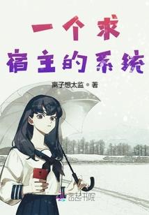 生肖属鸡是什么时辰