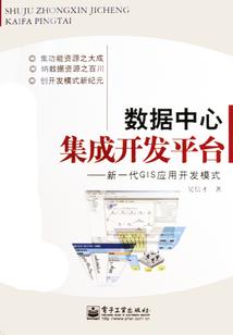 属猴几天出生最好