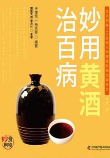有诗意悲伤的网名