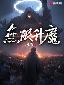 今天星期点阴历几号