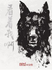 阴历10月初10黄历