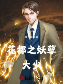 95年属猪2022婚姻