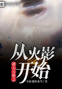 农历就是阴历码