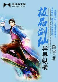 龙今年属什么生肖