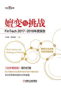 请问属猪人怎么样