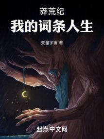 ins网名寓意英文名