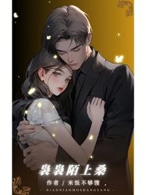 免费测名起名打分