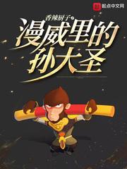 孕妇梦见海豚猫
