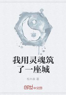 所有属猪的朋友