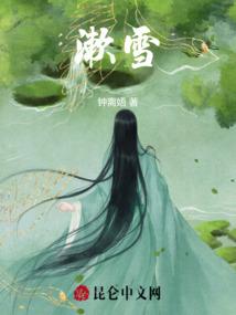 属虎的和属兔的配不