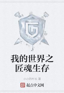 明天长沙什么星座限行