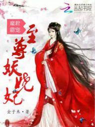 青岛专业起名字的地方
