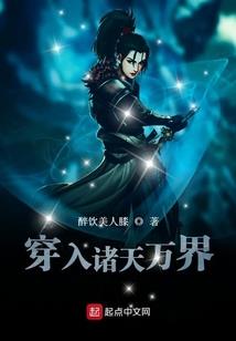 20181.13属相