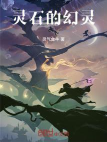 周公解梦买旧枕头