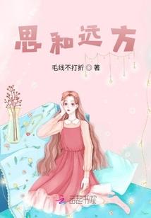 属相研究报告