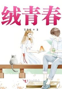 马适合什么属相