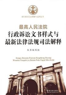 今天现在是农历多少呀