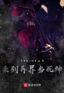 周易运势查询每日运势