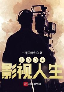 属鼠和属兔怎样能化解