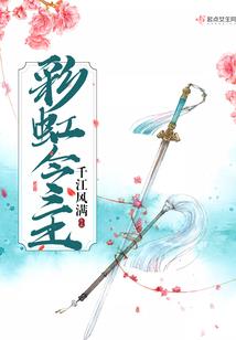 9月份迪士尼人多吗