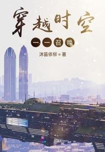 75年兔今日运势