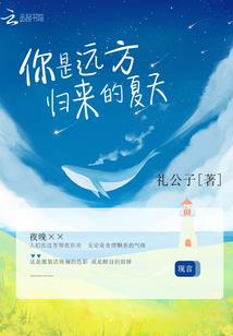 就要从小事做起名言