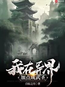 馒头属相兔子图片