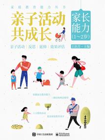 属鸡非常网