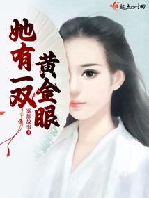 罗显权含义