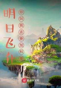 农历7月15为啥是鬼节