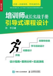 中式甜点图标含义