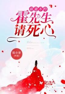 彩虹熊起名字的寓意