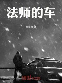 2020阴历9初六