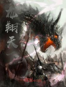 属马今年太岁2021