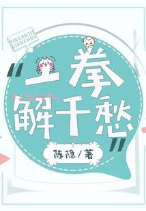 天象黄历可以看什么