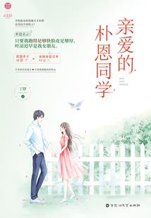 1971年农历阳历表月