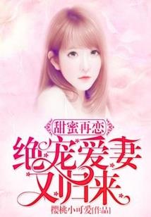 有关摩天轮的网名