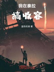 40岁属猴的年份
