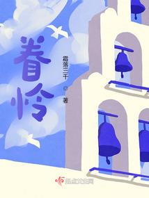 会看标签的含义