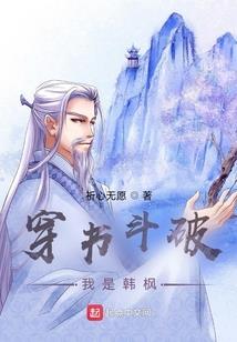 83年属猪属水