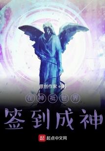 兮在五行中属什么