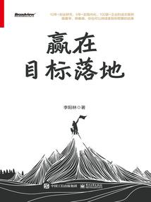 属牛的戴什么玛瑙