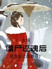 彤字五行繁体字多少笔画