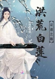 儿子的生日属猪