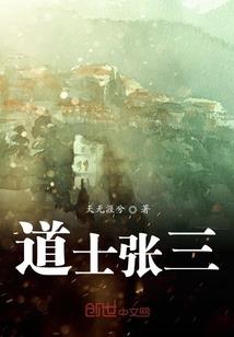 粉条炖肉能怎么起名称