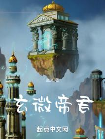 阴历闰月几月多