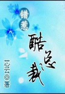 无电视风水