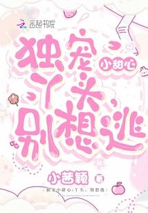 几月份适合贴瓷砖